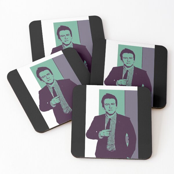 Item preview, The smart youtuber designed and sold by Sumarokova.