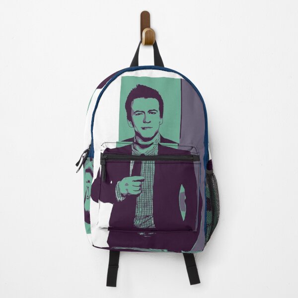 Item preview, The smart youtuber designed and sold by Sumarokova.