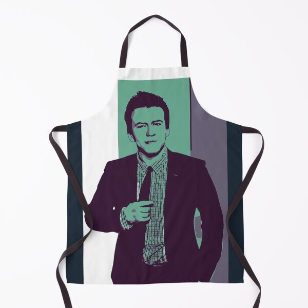 Item preview, The smart youtuber designed and sold by Sumarokova.