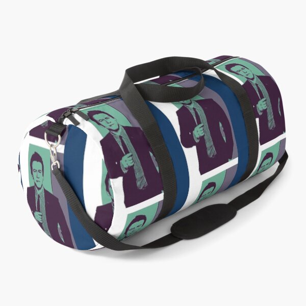 Item preview, The smart youtuber designed and sold by Sumarokova.