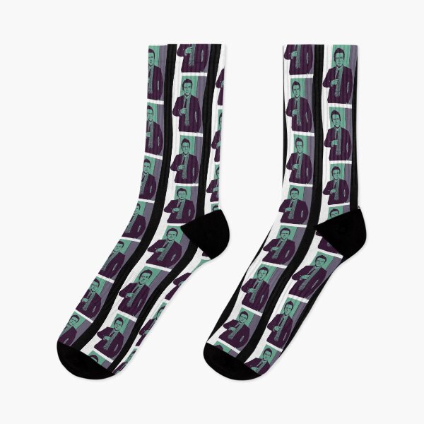 Item preview, The smart youtuber designed and sold by Sumarokova.