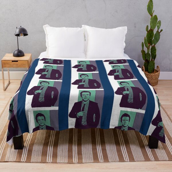 Item preview, The smart youtuber designed and sold by Sumarokova.