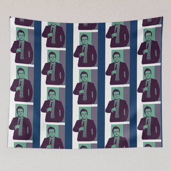 Item preview, El youtuber inteligente designed and sold by Sumarokova.