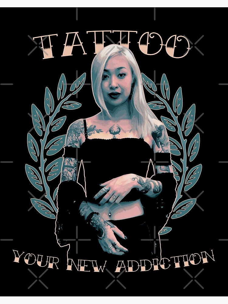 Ink Addiction Tattoo Studio - Oakland Park - Book Online - Prices, Reviews,  Photos