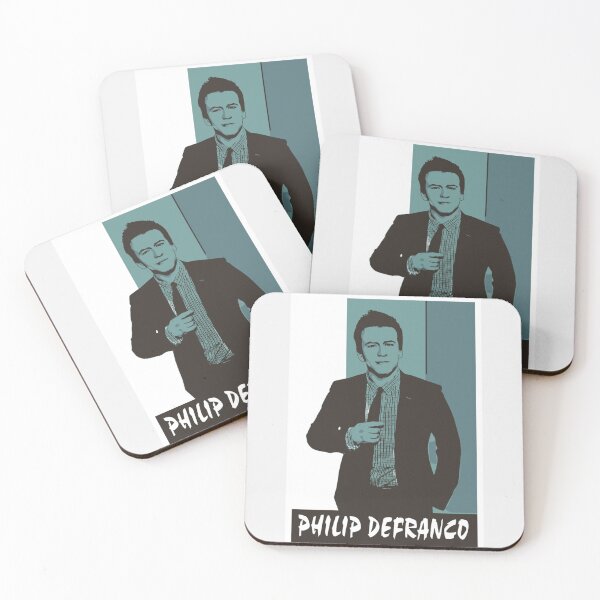 Item preview, The smart youtuber Active designed and sold by Sumarokova.