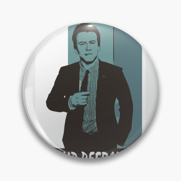 Item preview, The smart youtuber Active designed and sold by Sumarokova.