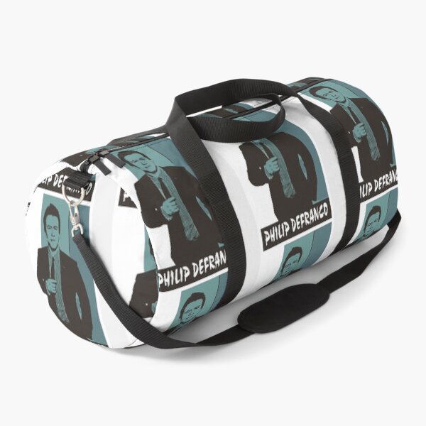 Item preview, The smart youtuber Active designed and sold by Sumarokova.