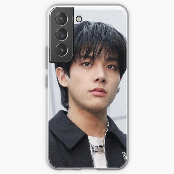 Jake Enhypen Phone Cases for Sale Redbubble