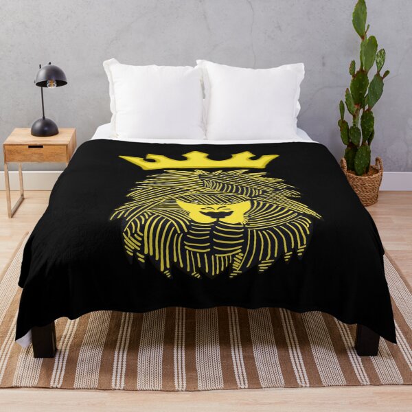 Item preview, Alpha Lion Boss designed and sold by papaipapai198.