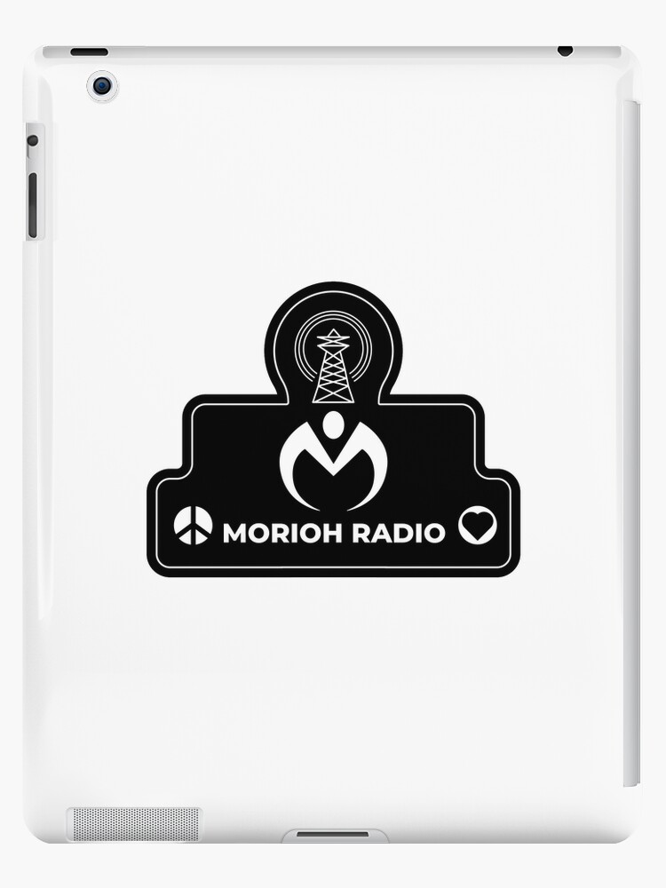 Morioh Cho Radio!