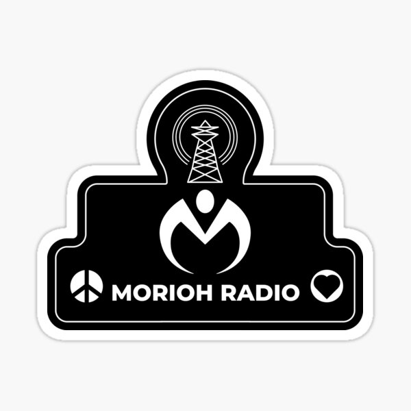morioh cho radio lyrics