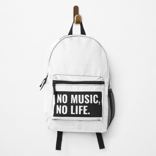 Item preview, A DIFFERENT WAY TO  LOOK AT LIFE designed and sold by BROK3LIF3.