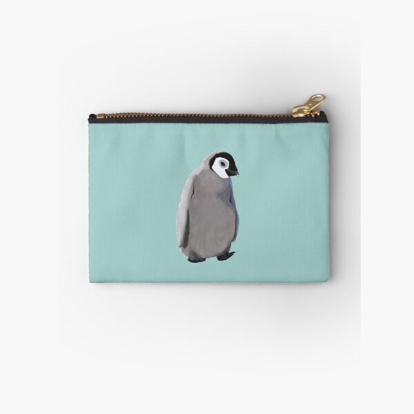 Item preview, Penguin designed and sold by -disartist.