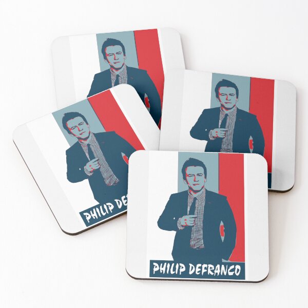 Item preview, The smart youtuber Active designed and sold by Sumarokova.