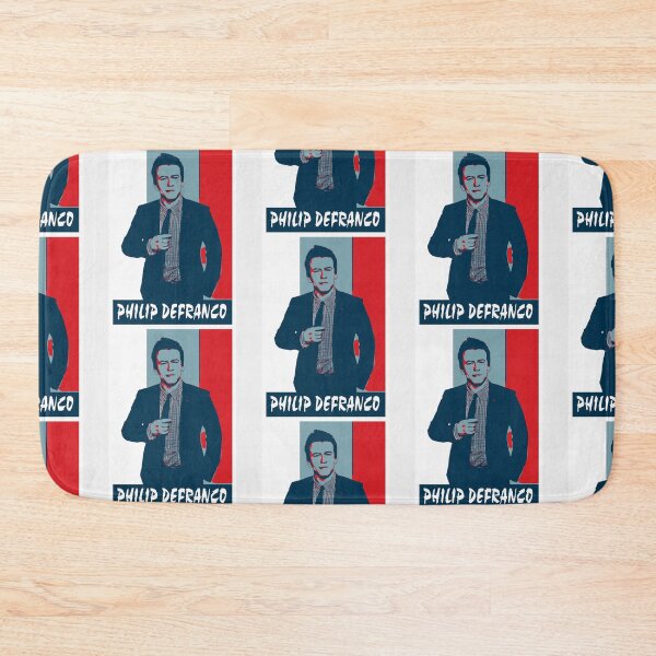 Item preview, The smart youtuber Active designed and sold by Sumarokova.