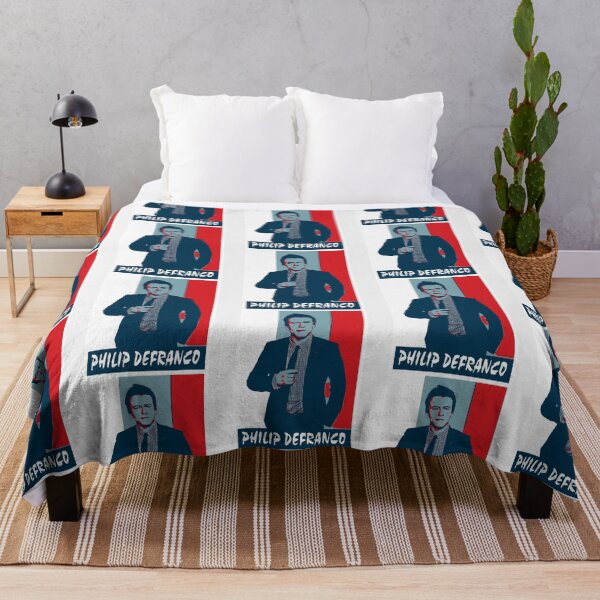 Item preview, The smart youtuber Active designed and sold by Sumarokova.