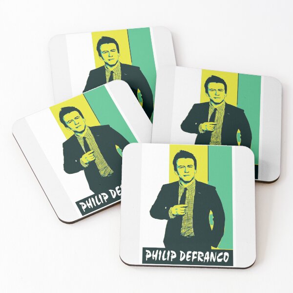 Item preview, The smart youtuber Active designed and sold by Sumarokova.