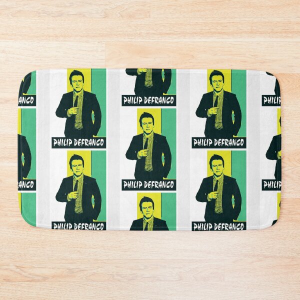Item preview, The smart youtuber Active designed and sold by Sumarokova.