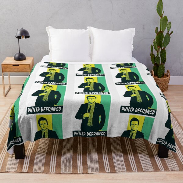 Item preview, The smart youtuber Active designed and sold by Sumarokova.
