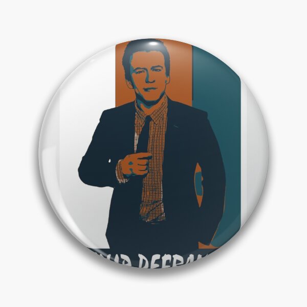 Item preview, The smart youtuber Active designed and sold by Sumarokova.