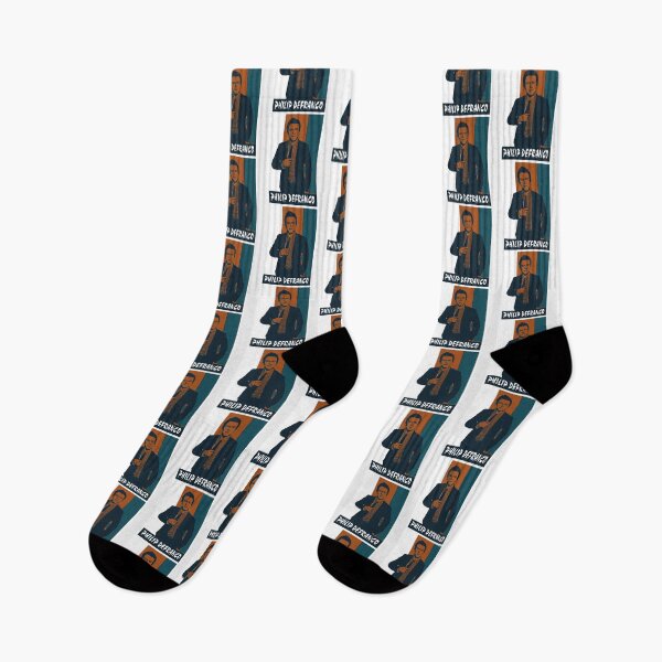 Item preview, The smart youtuber Active designed and sold by Sumarokova.