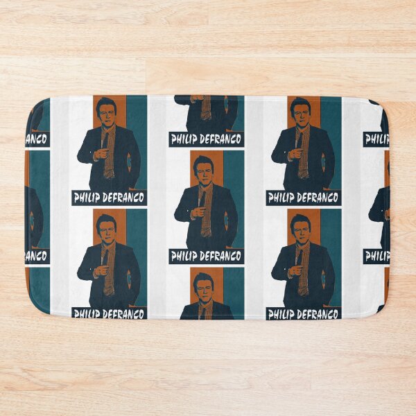 Item preview, The smart youtuber Active designed and sold by Sumarokova.