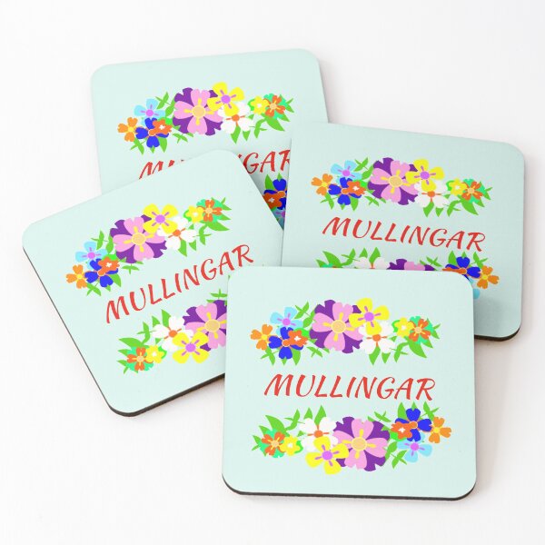 Item preview, Mullingar flowers designed and sold by TheRightHonMP.