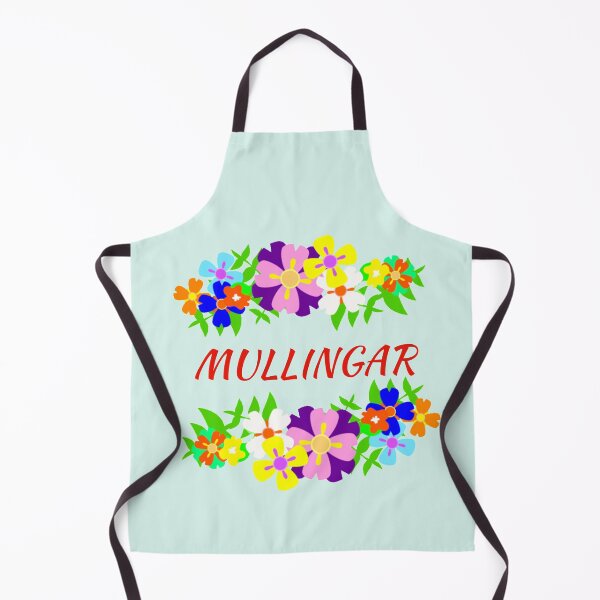 Item preview, Mullingar flowers designed and sold by TheRightHonMP.