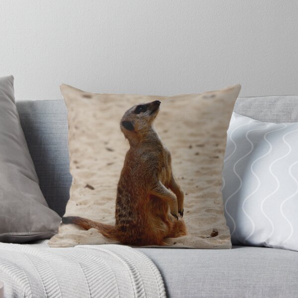 Item preview, Look Out designed and sold by EmilyWednesday.