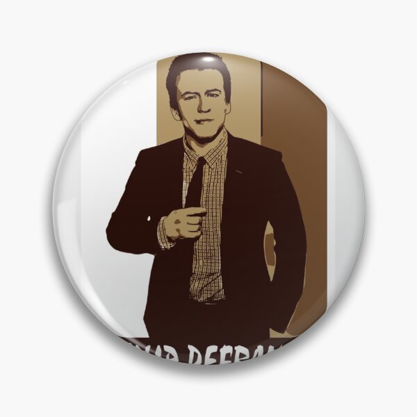 Item preview, The smart youtuber Classic designed and sold by Sumarokova.