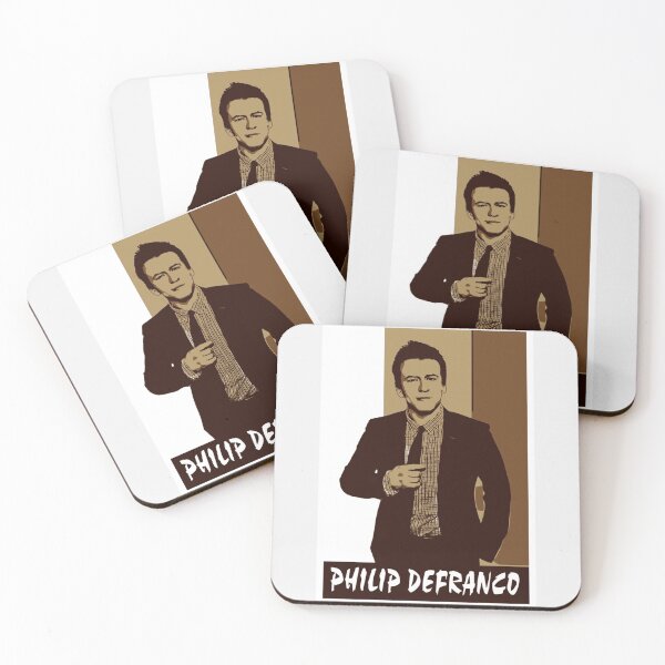 Item preview, The smart youtuber Classic designed and sold by Sumarokova.