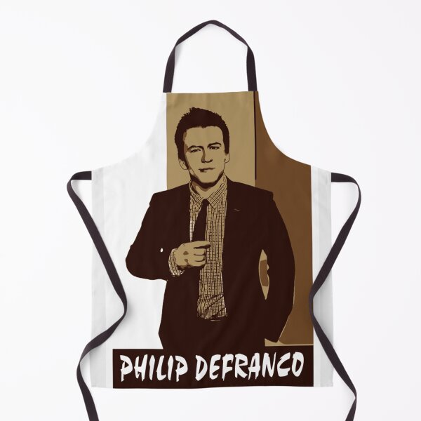 Item preview, The smart youtuber Classic designed and sold by Sumarokova.