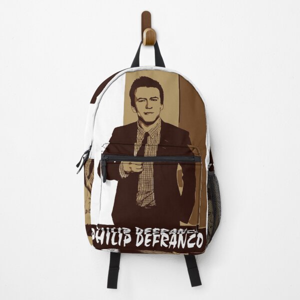 Item preview, The smart youtuber Classic designed and sold by Sumarokova.