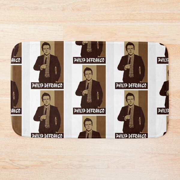 Item preview, The smart youtuber Classic designed and sold by Sumarokova.