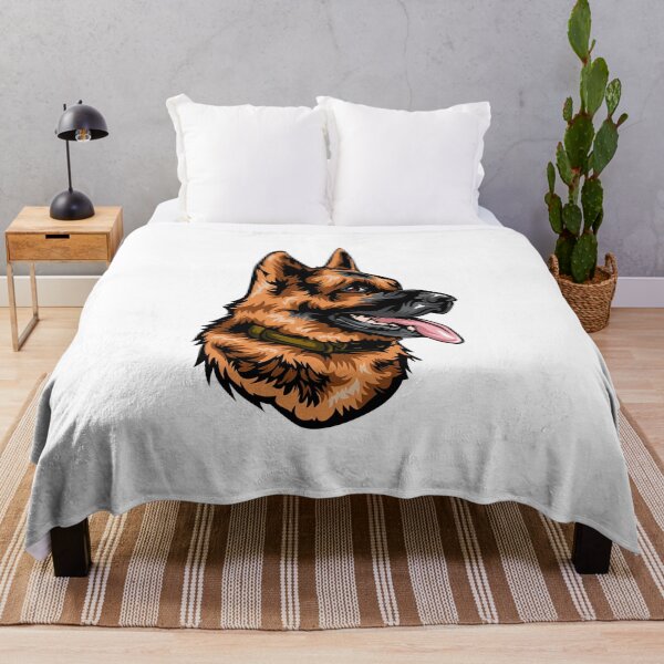 Item preview, German Shepherd Dog Owner designed and sold by svetlana84.