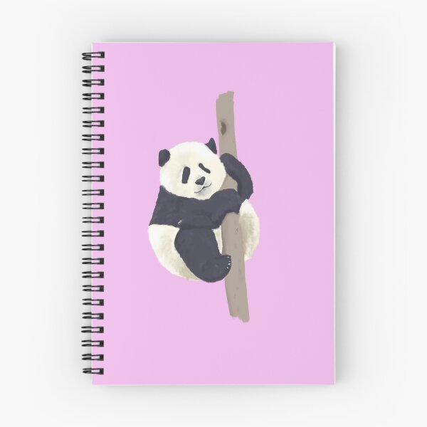 Item preview, Chubby Panda designed and sold by -disartist.