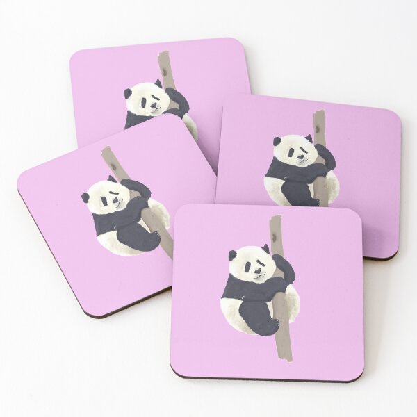 Item preview, Chubby Panda designed and sold by -disartist.