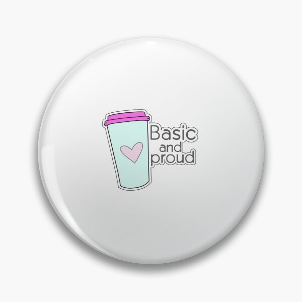 Item preview, Coffee  designed and sold by Sa7la.