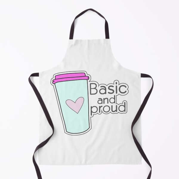 Item preview, Coffee designed and sold by Sa7la.