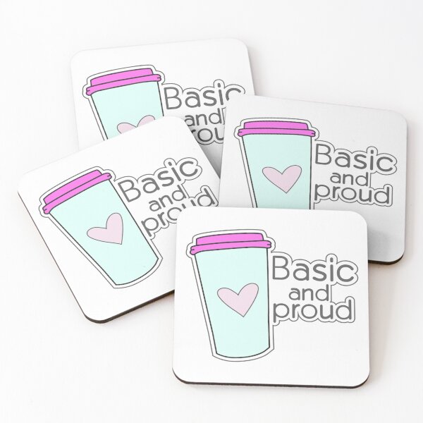 Item preview, Coffee  designed and sold by Sa7la.