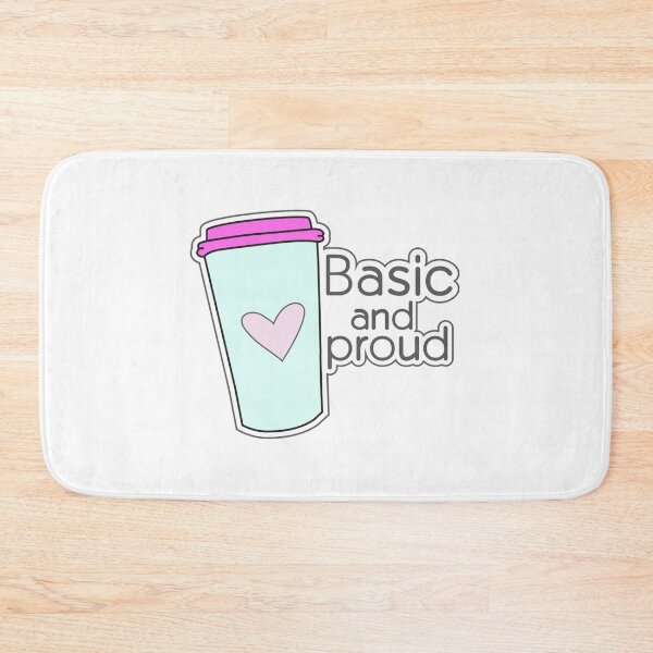 Item preview, Coffee  designed and sold by Sa7la.