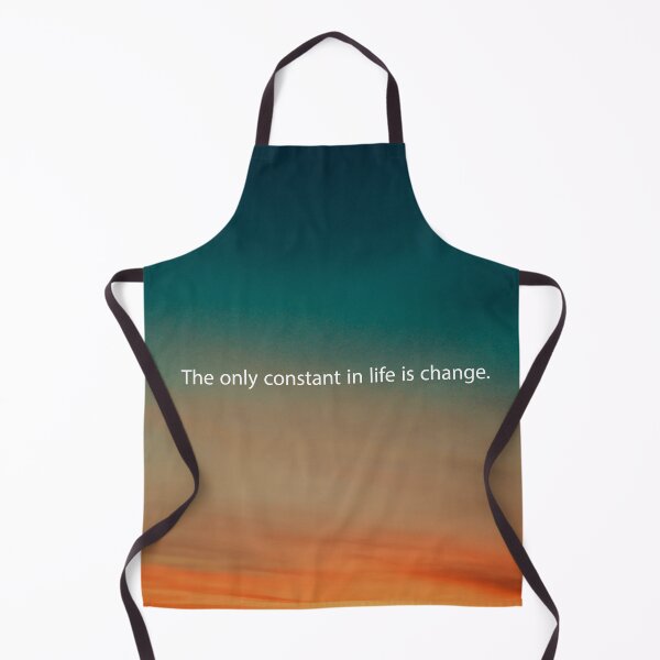 Item preview, Motivational Quote designed and sold by Vikas Sawant.