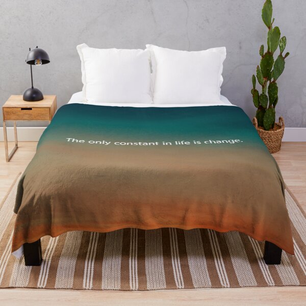 Item preview, Motivational Quote designed and sold by Vikas Sawant.