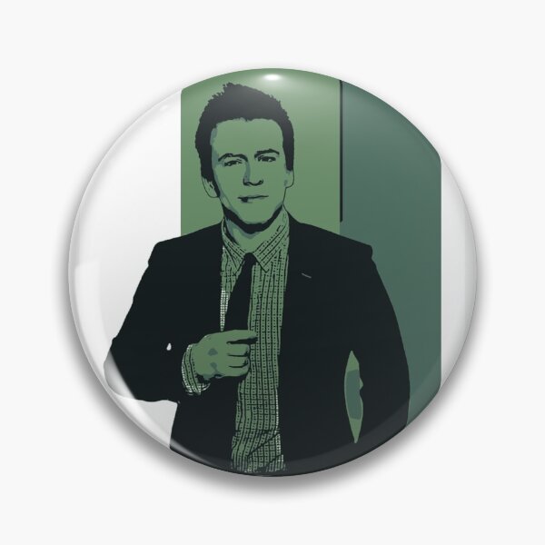Item preview, The smart youtuber Graphic designed and sold by Sumarokova.