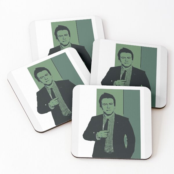 Item preview, The smart youtuber Graphic designed and sold by Sumarokova.