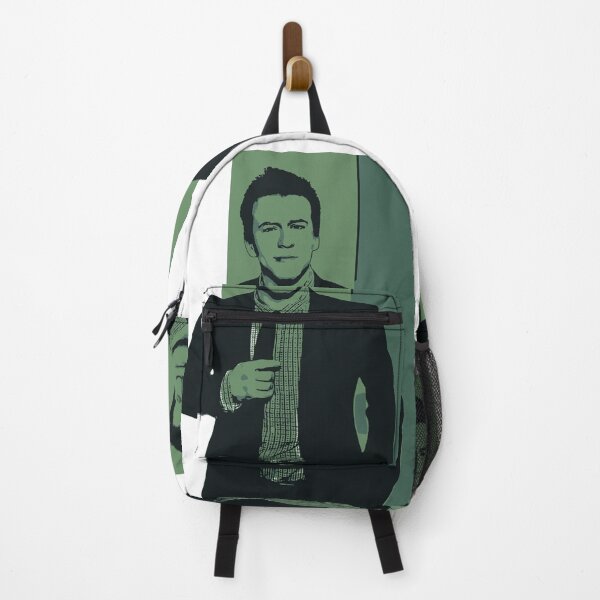 Item preview, The smart youtuber Graphic designed and sold by Sumarokova.