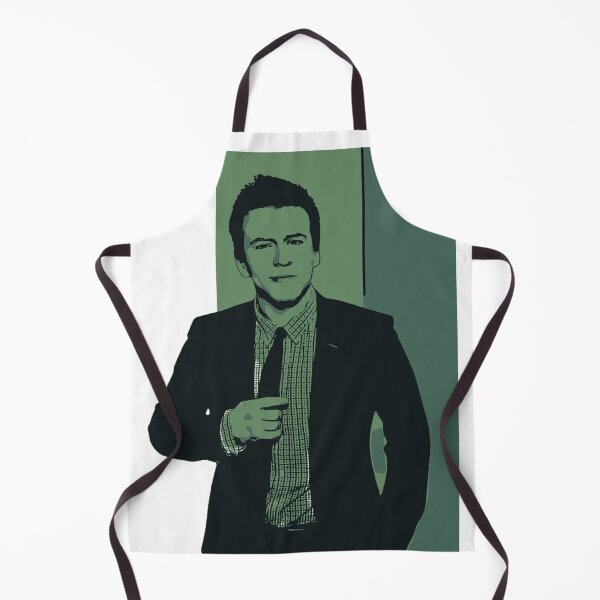 Item preview, The smart youtuber Graphic designed and sold by Sumarokova.