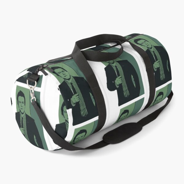 Item preview, The smart youtuber Graphic designed and sold by Sumarokova.