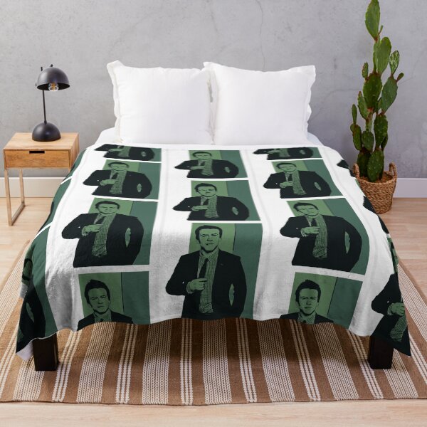 Item preview, The smart youtuber Graphic designed and sold by Sumarokova.