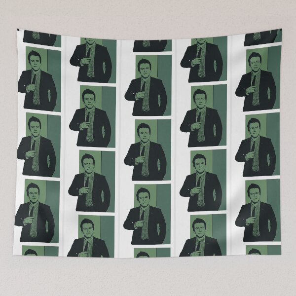 Item preview, The smart youtuber Graphic designed and sold by Sumarokova.